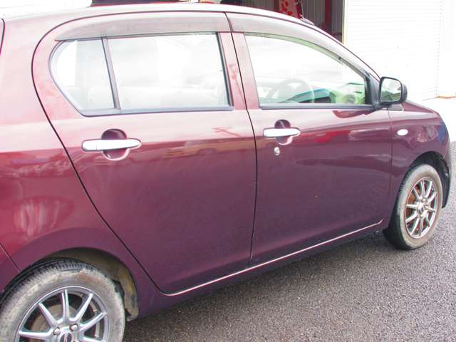 �S�ԗ����z�̔�!�Ǌ����^��(�������q�A�t����A��{�i���o�[)�ȊO�̓o�^�̏ꍇ�A�ʓr�o�^���K�v�ɂȂ�܂��B