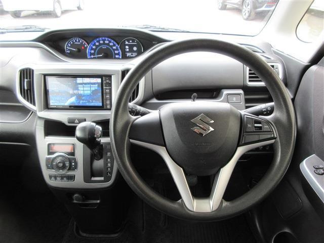 当店に直接のメールでのお問い合わせも受け付けております。お気軽に【ishadow@outlook.jp】までご連絡下さい!直接電話でもOKです!0152-72-4518までご連絡下さい!!