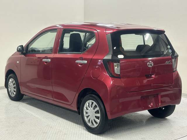 �l�C�̎Ԏ킪�����낢!�e���[�J�[ �ŐV�l�C�Ԃ����C���i�b�v!���ĐG���đI�ׂ�W����ł�!