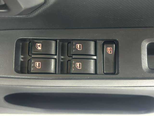 �����d���i�[�~���[�@�\���Ȃ��Ă���t���ł�����̂�����܂�!�C�ɂȂ���͐����x�����k��!!