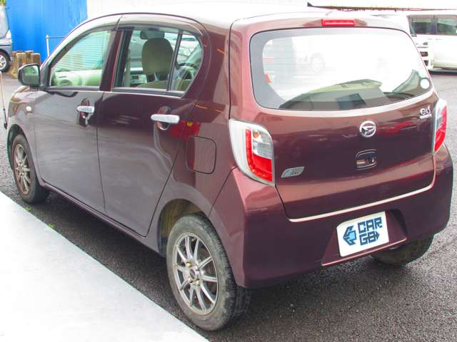 �J�[�S�[���X�����d�b0078-6002-156965�܂ł��C�y�ɂ��d�b����������