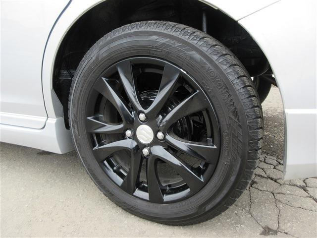 未使用車や中古車だけではなく、新車もお安くご提供できますのでご相談下さい。