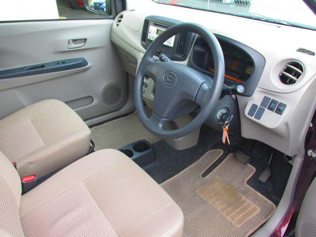 �S�ԗ����z�̔�!�Ǌ����^��(�������q�A�t����A��{�i���o�[)�ȊO�̓o�^�̏ꍇ�A�ʓr�o�^���K�v�ɂȂ�܂��B