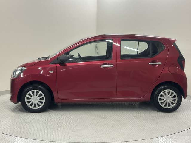 �O���N���[�j���O�ς�!�����ȏ��ȂǋC�ɂȂ���ɂ̓K���X�R�[�e�B���O���������߂ł�!!