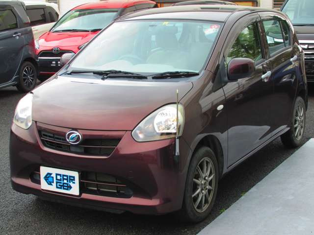 ���d�b�ԍ�0587-96-6866�ɂȂ�܂�!!