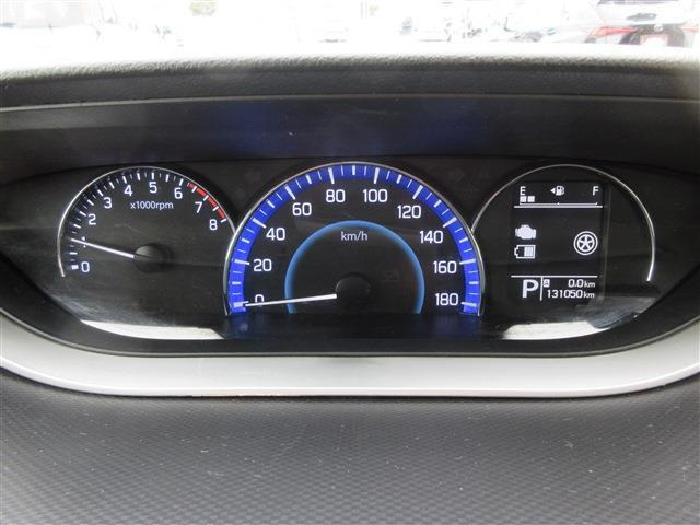 業販も承っておりますので、各販売店様並びに整備工場様からのご相談も遠慮なくお問合せ下さい。