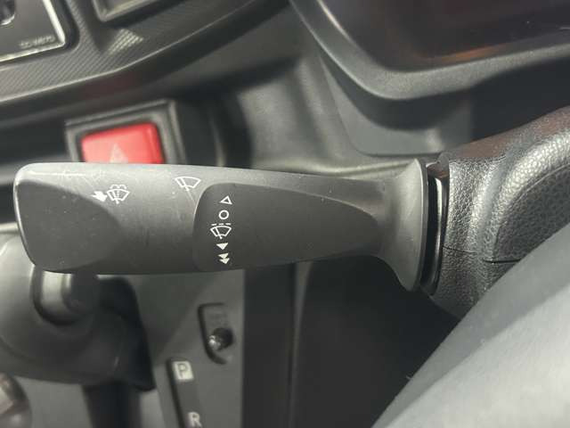 �ˑR�̌̏�Ȃǂ��C�ɂȂ���ɂ͕ۏ؃��j���[���I�X�X��!�}�ȕs��ɂ����b�J�[�ŋ삯�t���܂�!!