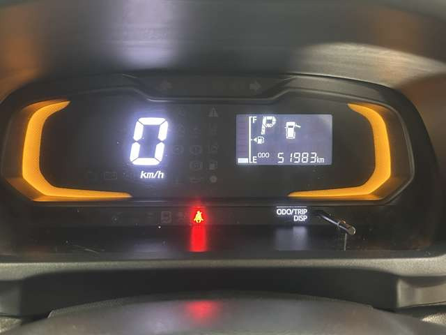 ���[�^�[������ԁA�C��������ԂȂǊ�{�I�Ɏ�舵���Ă���܂���!�C�ɂȂ���͂��C�y�ɂ��q�˂�������!!