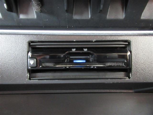 グー買い取りや、ナビクルにも掲載し、積極的に買取りをさせて頂いております!!!