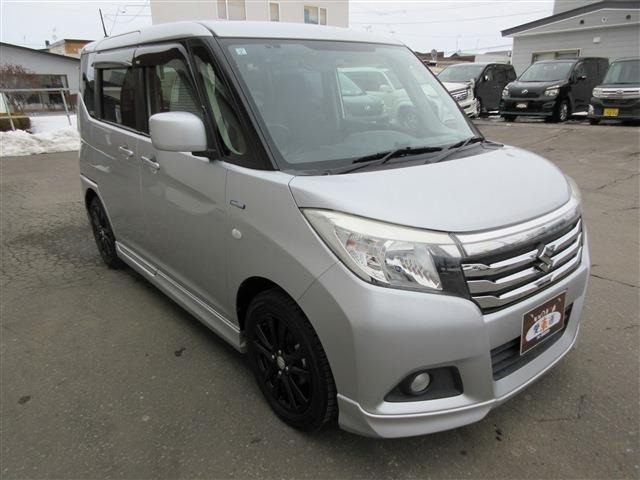 当店に直接のメールでのお問い合わせも受け付けております。お気軽に【ishadow@outlook.jp】までご連絡下さい!直接電話でもOKです!0152-72-4518までご連絡下さい!!