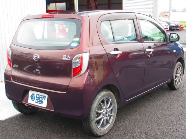 �S�ԗ����z�̔�!�Ǌ����^��(�������q�A�t����A��{�i���o�[)�ȊO�̓o�^�̏ꍇ�A�ʓr�o�^���K�v�ɂȂ�܂��B