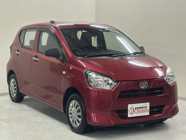 �O���N���[�j���O�ς�!����ւ��݂ȂǍׂ��ȏ�Ԃ��C�ɂȂ���͌����m�F�������߂ł�!