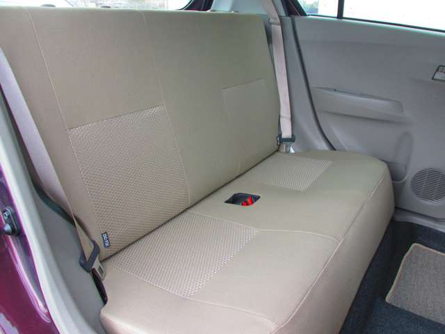 �{�������������肪�Ƃ��������܂��B������̎ԗ��f�ڒ��݌ɂ���!!�����X�̍ۂ͂��A�����肢�v���܂��B