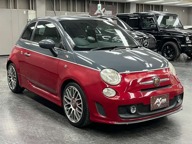 �y�S���[�ԉz�ꕔ�����������A�S�����[�ԑΉ����Ă���܂��B�k�C�����牫��܂ŁA��g������ЂɂĂ��͂��������܂��B