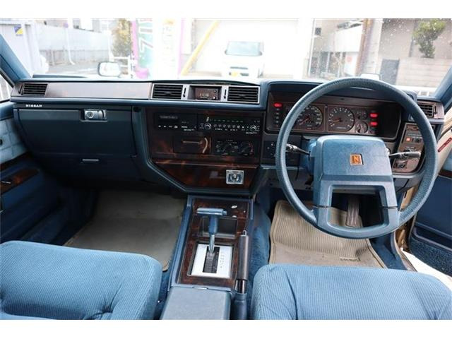 �����̕��ł����S!���Ђ͑S���[��OK�ł�!�O�����ȕ��ɂ͎���֎����𑗂�܂�!(�ڍׂȂ����ρE�����̎ʐ^�E�o�^�ɕK�v�ȏ��ށE���[���p���Ȃ�) ���̂��߁A���Z���E�X�֔ԍ��ETEL��A�����ĉ�������