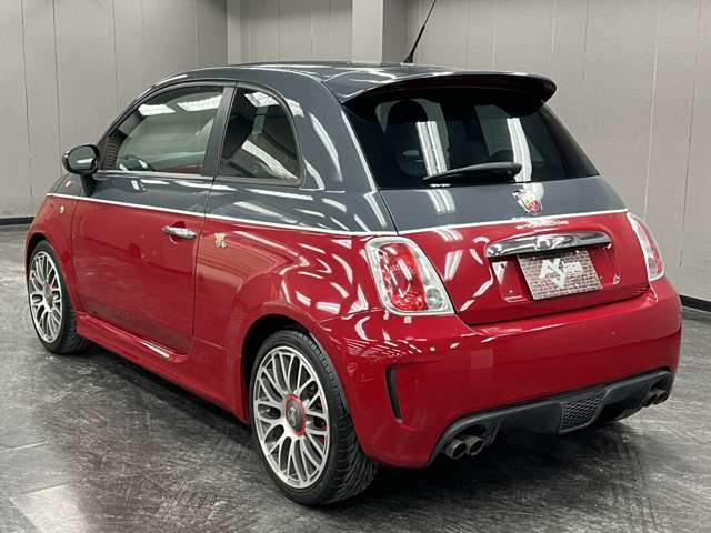 �y�A�N�Z�X�z�d��:���΃G�N�X�v���X/���Ήw