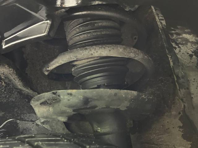 ���Ԃ����S���Ă���肢�������ׂɂ́A�����̒���_�����������܂���B�T�[�r�X�T�|�[�g(�L���ۏ�)�ł͖����_�������񋟂��Ă���A���S�̃J�[���C�t�����߂�������������T�|�[�g�̐��������Ă��܂��B