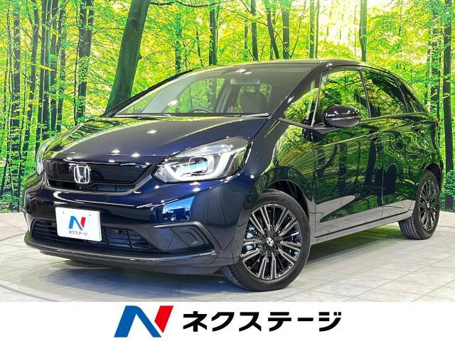 ホンダ フィット 2020年モデル HOME Casaの価格・性能・装備
