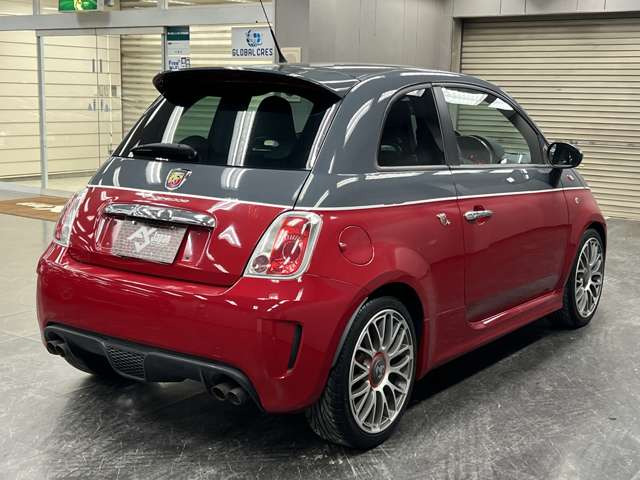 �y�A�N�Z�X�z����:������/���Β���IC����15���B