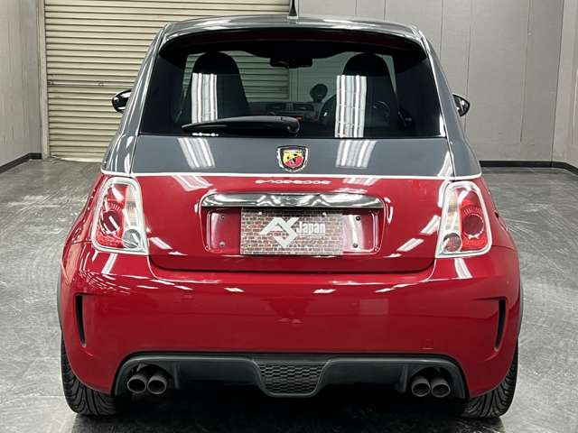 �y���[���ł̂��₢���킹�zastukuba@yahoo.co.jp