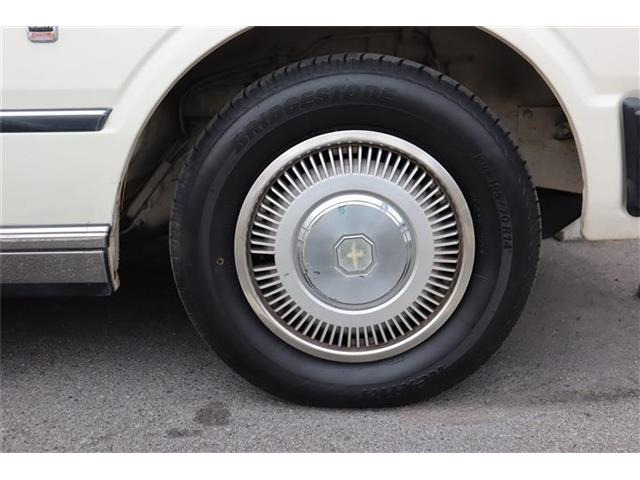 ����14�C���`AW�ł��B�^�C���̎R�͎Ԍ��ɂ͒ʂ�悤�ł���������������K�v�ɂȂ�܂��B