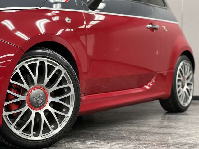 �y�����̔��z�����̂��q�l�A���X����̂͂������&hellip;�ƌ������q�l�B�����X���������Ȃ��Ă��A���[���⃉�C���ɂĂ��Ԃ̂��ē��\�ł��B���C�y�ɂ��₢���킹�������B