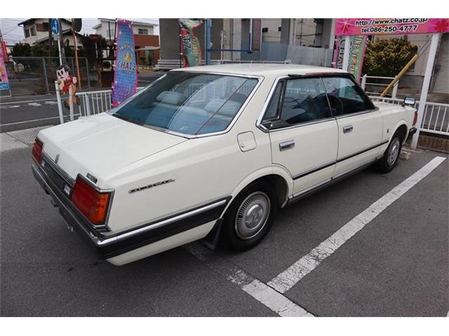 ���Ђ͂��A�l��21�N�A������グ��!300��ȏ�̗D�Ǎ݌�!���R�s��5���X�܂ł������܂�!���X�͒����n���ő�̃h���X�A�b�v�J�[���X�ł�!����80��ȏ�������O�ɔ̔����ł�!���r���[���Q�l������