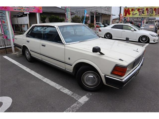 �����s!5.7��km�ł��B�m�[�}��!�󏭂ł�!������430��1�x�͏�肽������̎Ԃł���!������͌�����S���Ă��܂���!�O�����������Y��Ŏ��ᑖ�s�ł�!1�䂵������܂���!�L�^�둽��!�����߂ɂǂ���