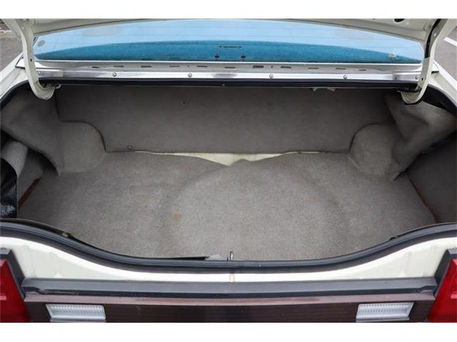 �g�����N���݂Ă̂Ƃ���!�L���ł�!�[���ו����ڂ���܂��B