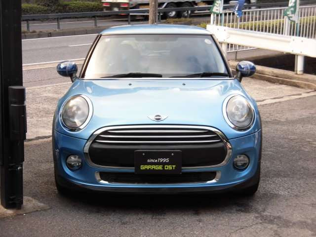 �l�C�̃~�j���AF56���f����3����ŁA�^�[�{�ŁAUSB�EAUX�ڑ��ŁA�A�C�h�����O�X�g�b�v�ŁAETC�ŁA15�C���`�A���~�z�C�[���ŁA������h�~���u�ŁA�։��ԂŎԌ�2�N�����t���ŋ����̉��i^^