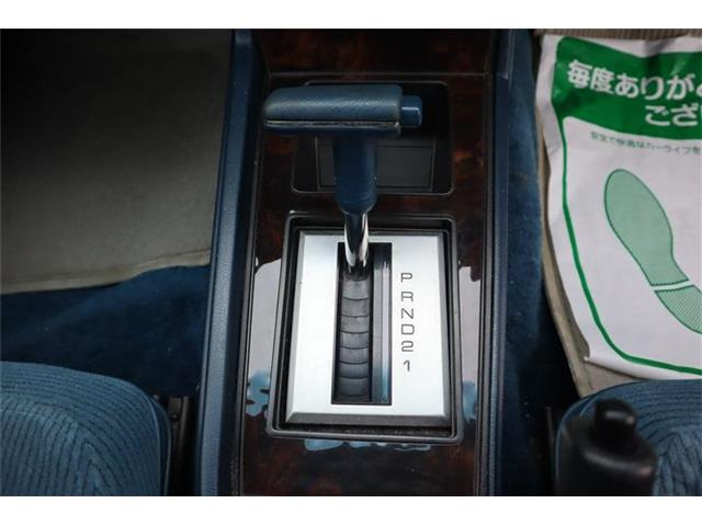 ��GOO�l�b�g�̃X�}�z���LINE�Ŗ₢���킹�\�ł��B���C��ID��(@dpb3624l)����荸���LINE�ł̂��Ƃ肪�֗��ł������[�`���[�u�Ł��`���b�cTV&rarr;(�����Ԗ�)1��ÂÂ̓��挩��܂�