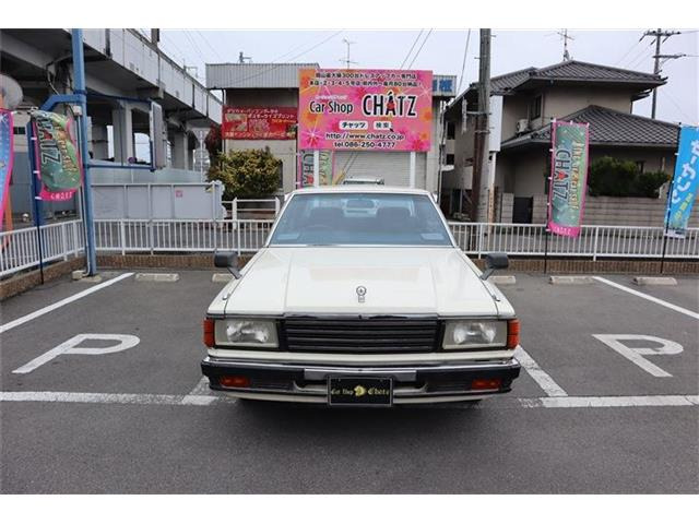 【中古】 モロッコ・チュニジア・アルジェリア/近畿日本ツーリスト 中古】 モロッコ・チュニジア・アルジェリア 初版 (ハンディ