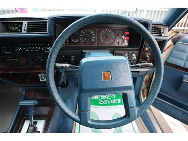 �w���̎d���́E��t����10%����������������(����ς�!)�ƂȂ�܂��B�c��͔[�Ԃ܂łł��B���[�����ł��܂����A�J�[�h���g���܂�!���[���s���ȕ��͓X���ɐ��񂲑��k�������B���ӂ������đ��k�ɏ��܂�!