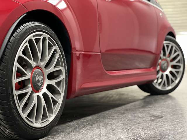 �y����v�����z���Ђł͂��q�l�̂��\�Z�ɍ��킹���v�������Ă����Ă��������Ă���܂��B���i��}�����v��������A�[�ԑO�����A�[���ۏؕt���A���q�l�̂��v�]�ɍ��킹���e��v���������p�ӂ��Ă���܂��B