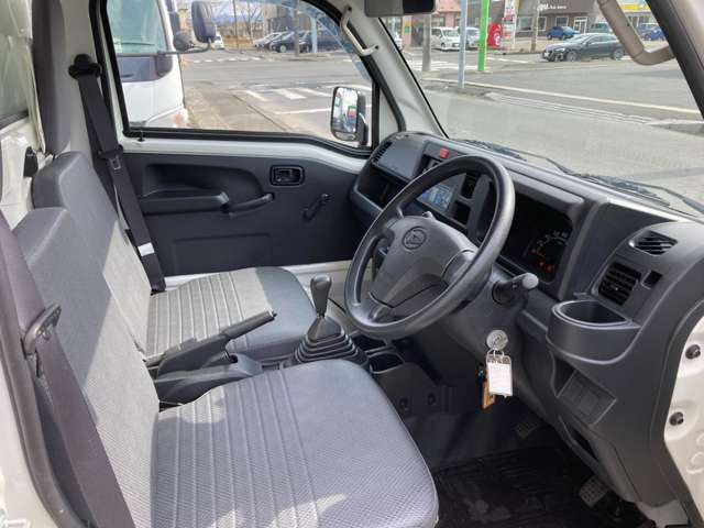 掲載写真以外にも、気になる箇所がございましたら、お気軽にお問い合わせください!