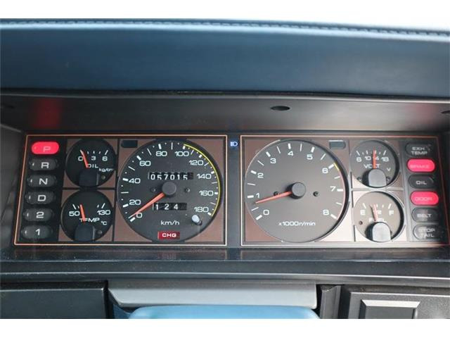 5.7��km�ł�!�ᑖ�s�ł�!