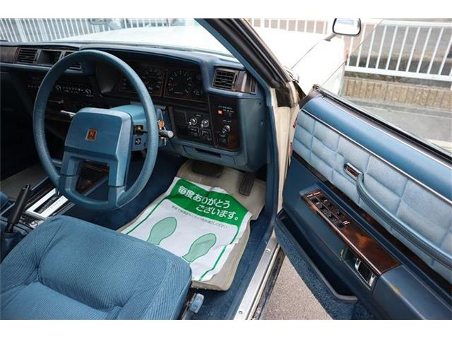 �h���X�A�b�v�����Ԃ̌�t���i�Ȃǂł������Âׁ̈A�S�Č���ł��n�����܂��B�ۏ؂͂���܂���B�C�ɂȂ���͓̂���m�F���܂��̂Ŏ��O�ɕ����ĉ������B