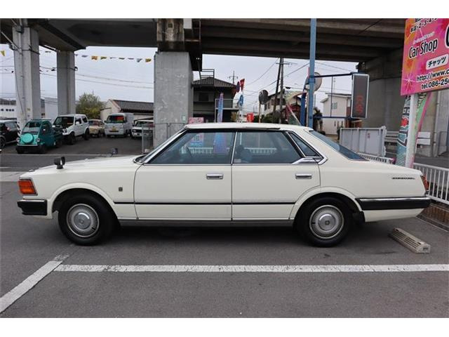 ���Ԃ͌����Ȃ��Ă��w���͂ł��܂����A����ł̂��n�����������ł�����ƒv���܂��B��t������p�[�c�ȂǕۏ؂͈�؂������܂���B�C�ɂȂ�ꍇ�͓���m�F���Ă��܂��̂ł��d�b�ł����≺�����B���������܂��B