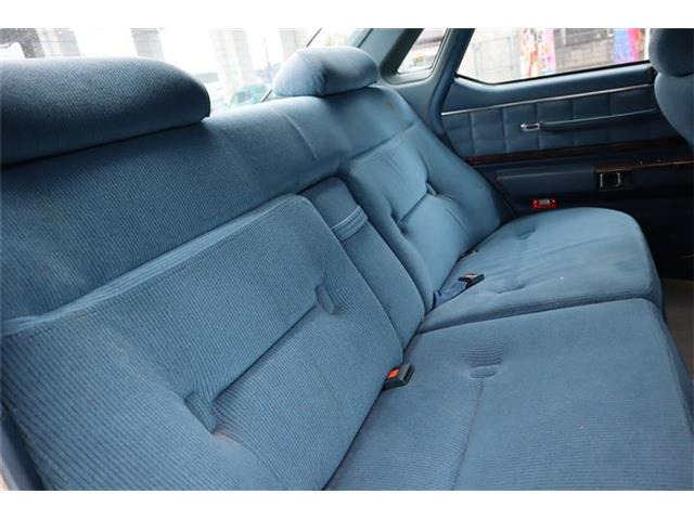 �������[���E�N���ȏ���Y��ł�!�X�ɃX�^�b�t���^�S���߂Ĕ[�Ԃ̐��|�⏀�������܂�!(�C�ɂȂ���ɂ͕ʓr���[���N���[�j���O�E�v���J�o�[�̔��Ȃ�)�Ή��ł��܂��B