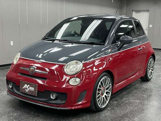 �y�A�N�Z�X�z����:��֎����ԓ�/���y�YIC����10���B