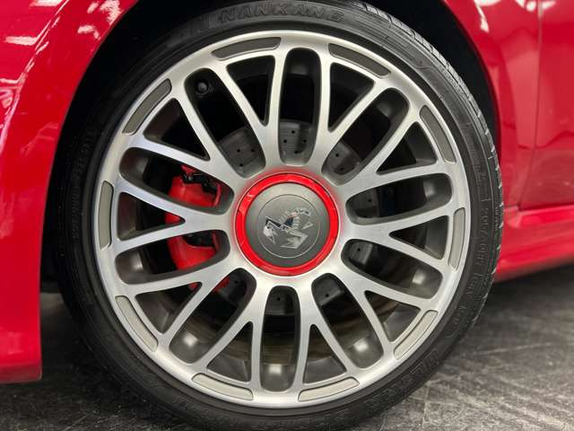 �y���[���戵�z�e��I�[�g���[������舵��������܂��B�����[���A�Œ�10�N�܂ł����p�\�ł��B���R���͊ȒPWeb���͂ɂĖ����ŏ���܂��B