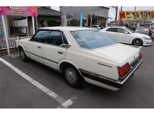 ���_���ςł�!�G���W������������E�A�C�h�����O!�I�C���R��E�����ȂǑS�ă`�G�b�N�ςł��B���I���Ďd�����Ă��܂��B�����S������!�S��!������\�ł��B