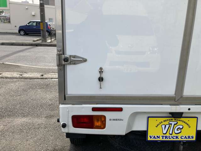 全国納車も可能です!詳細はお気軽にお問い合わせください!