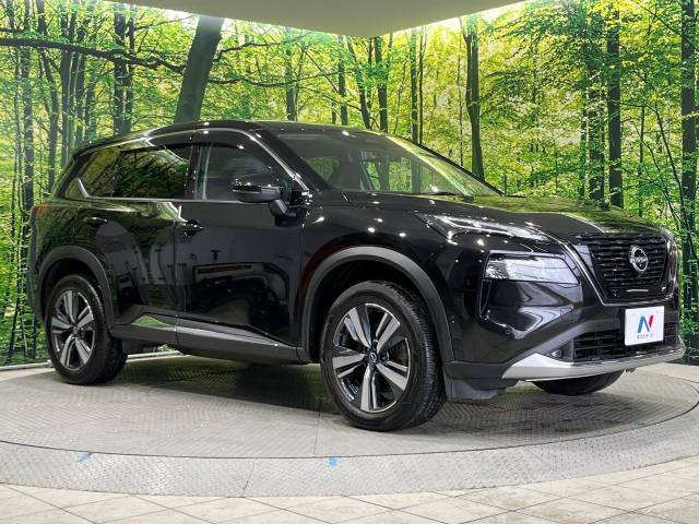 ��D�]�̃{�f�B�R�[�e�B���O�u�e�X�v���b�V���R�[�g�v�����[�Ԃ܂łɎ{�H�\�B�ʏ�̃K���X�R�[�g�ƈقȂ�A�ϋv�N��6�N�̖��@���K���X�R�[�e�B���O���A�{�f�B���L���C�ȏ�Ԃɕۂ��Ă���܂��B