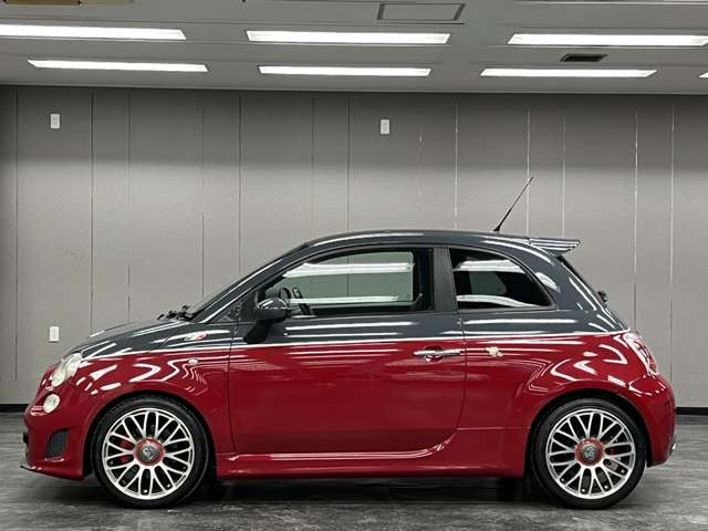 �y�c�Ǝ��ԁz10:00�[19:00�����T���j���A��x�B�N���N�n���^�A�x���̉c�Ƃ͂��d�b�ɂĂ��₢���킹�������B