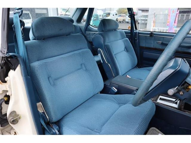 ���X�̓A�N�Z�X�����̑S���l�C��ʓX�􉓕��ł����������̔̔������Ă��܂�!���[�U�[���r���[�ɂē��X�̕]��������������!�����ɐe�؂ɑΉ����܂�!300��̑�^�݌ɂŊF�l�ɍ��������Ԃ��Ăł��܂���