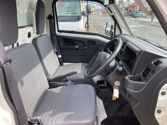 掲載写真以外にも、気になる箇所がございましたら、お気軽にお問い合わせください!