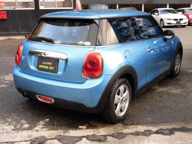 ���{�S���ǂ���̒n��ɂ��Z�܂��ł����`�ύX��ɏ���ċA���Ē��������\�ł�^^��������̂��q�l���L���܂Ŏ��ɗ����Ă��܂�^^������p�̂����S���o���邾�����Ȃ����邨��`���������Ē����Ă���܂�^^