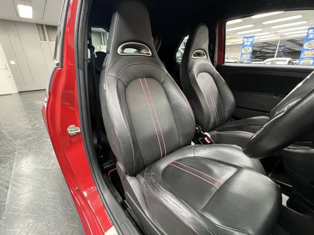 �d�Ԃł��z���̏ꍇ�͎��O�ɂ��A������������Ήw�܂ł��}���Ɏf���܂��B