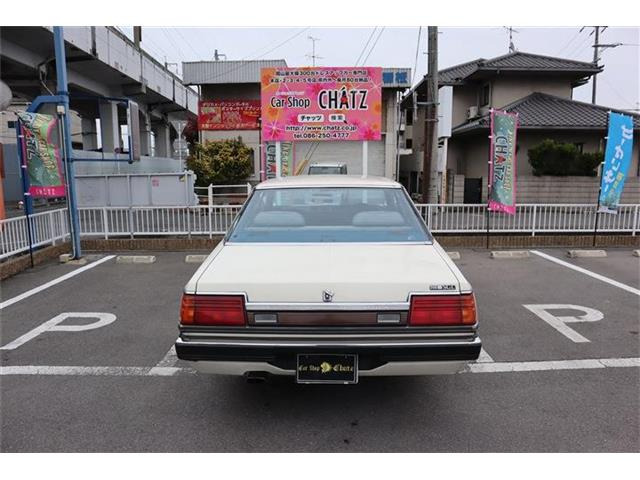 ���̂��Ԃ͐��K�̃I�[�N�V����300�𒴂���Ǝ҂���A���荇���ɏ����A���D���Ă����v���~�A����1��ł�!��l�C�Ŋ󏭂�1��ɂȂ�܂�!����GET���ĉ�����!����80��ȏ�̔����铖�Ђ̃Z���X�͂����ł�